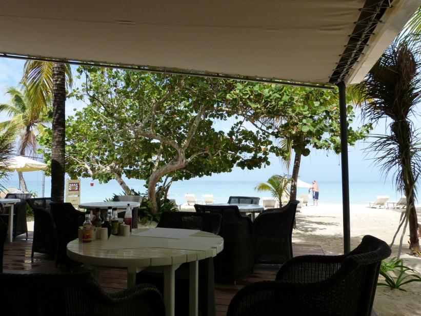 Name: P1000266.jpg
Views: 403
Size: 97.7 KB