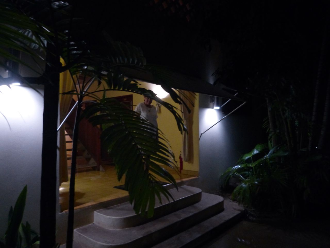 Name: P1000503.jpg
Views: 516
Size: 87.9 KB