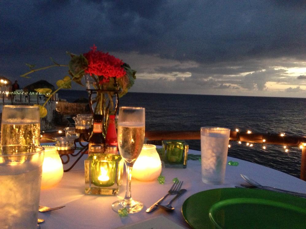 Name: IMG_0541.jpg
Views: 470
Size: 93.6 KB