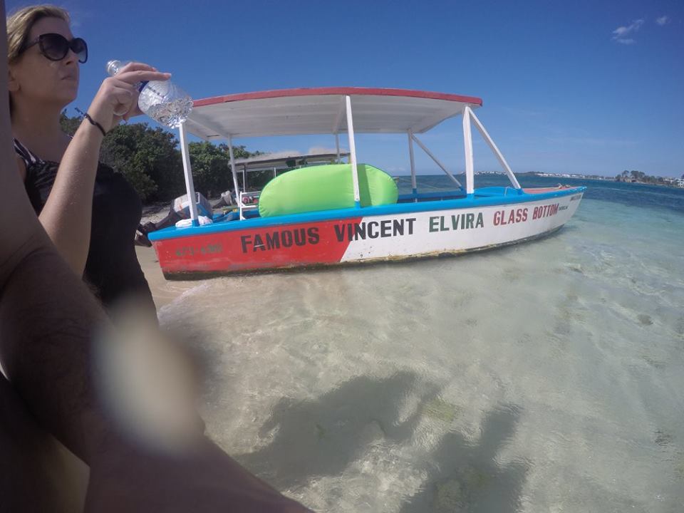 Name: Vincent.jpg
Views: 368
Size: 67.5 KB