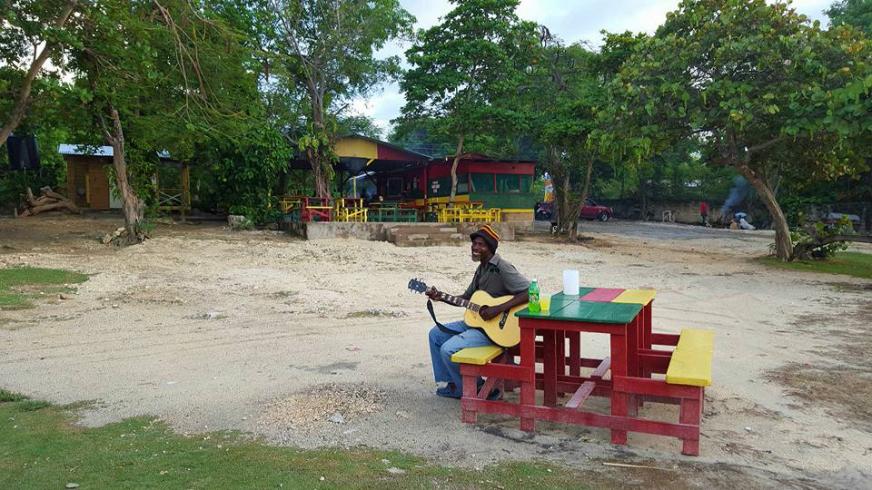 Name: 3 dives 2.jpg
Views: 347
Size: 98.9 KB