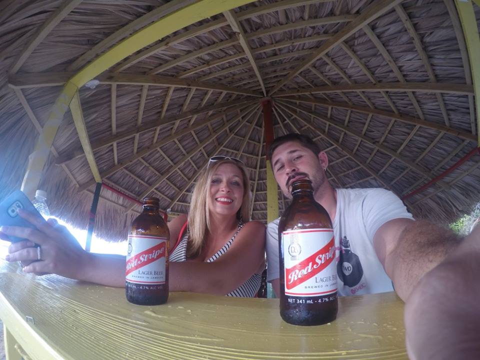 Name: 3 dives 3.jpg
Views: 338
Size: 91.2 KB