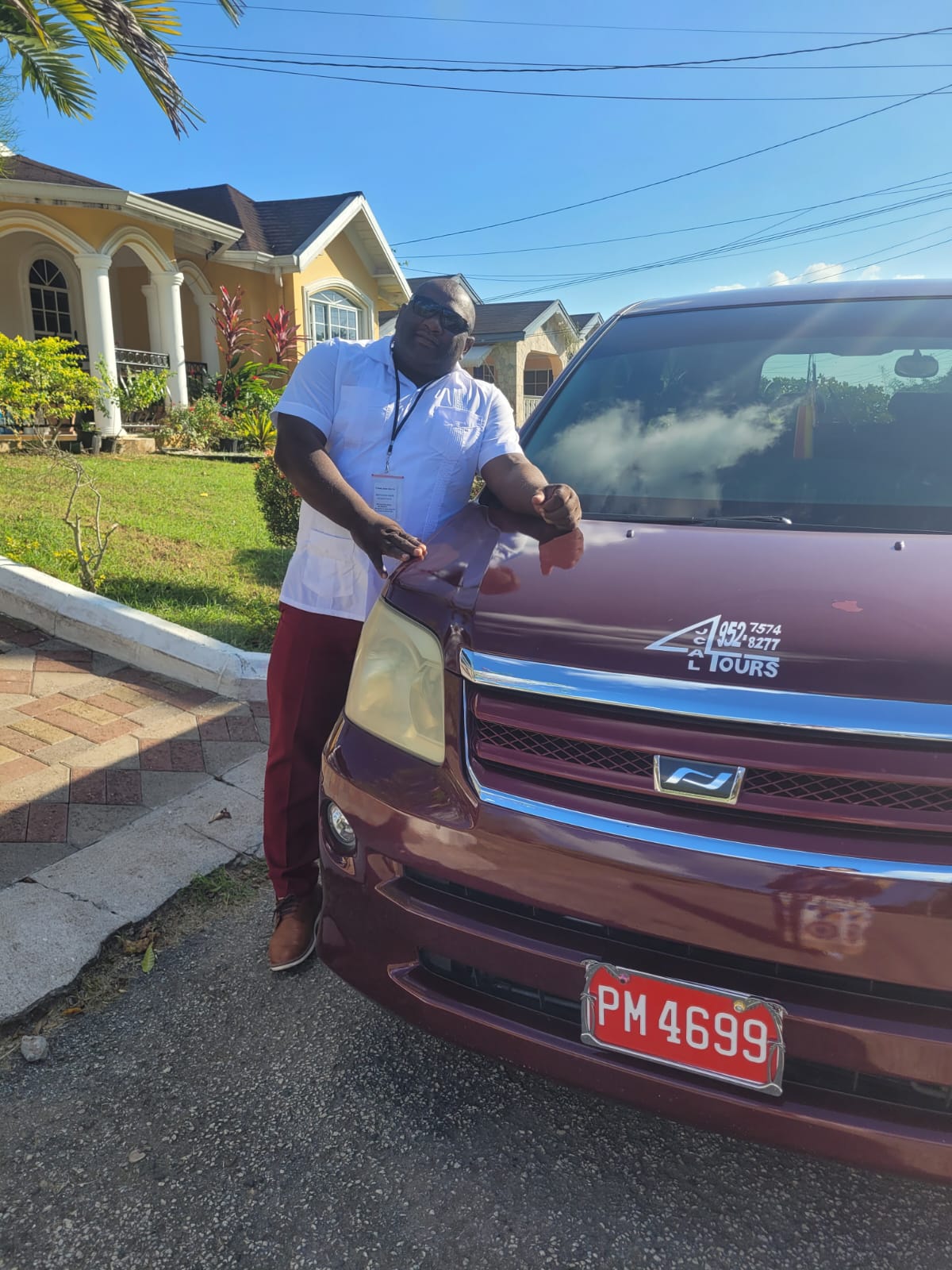 Name: Charles .jpg
Views: 473
Size: 253.7 KB