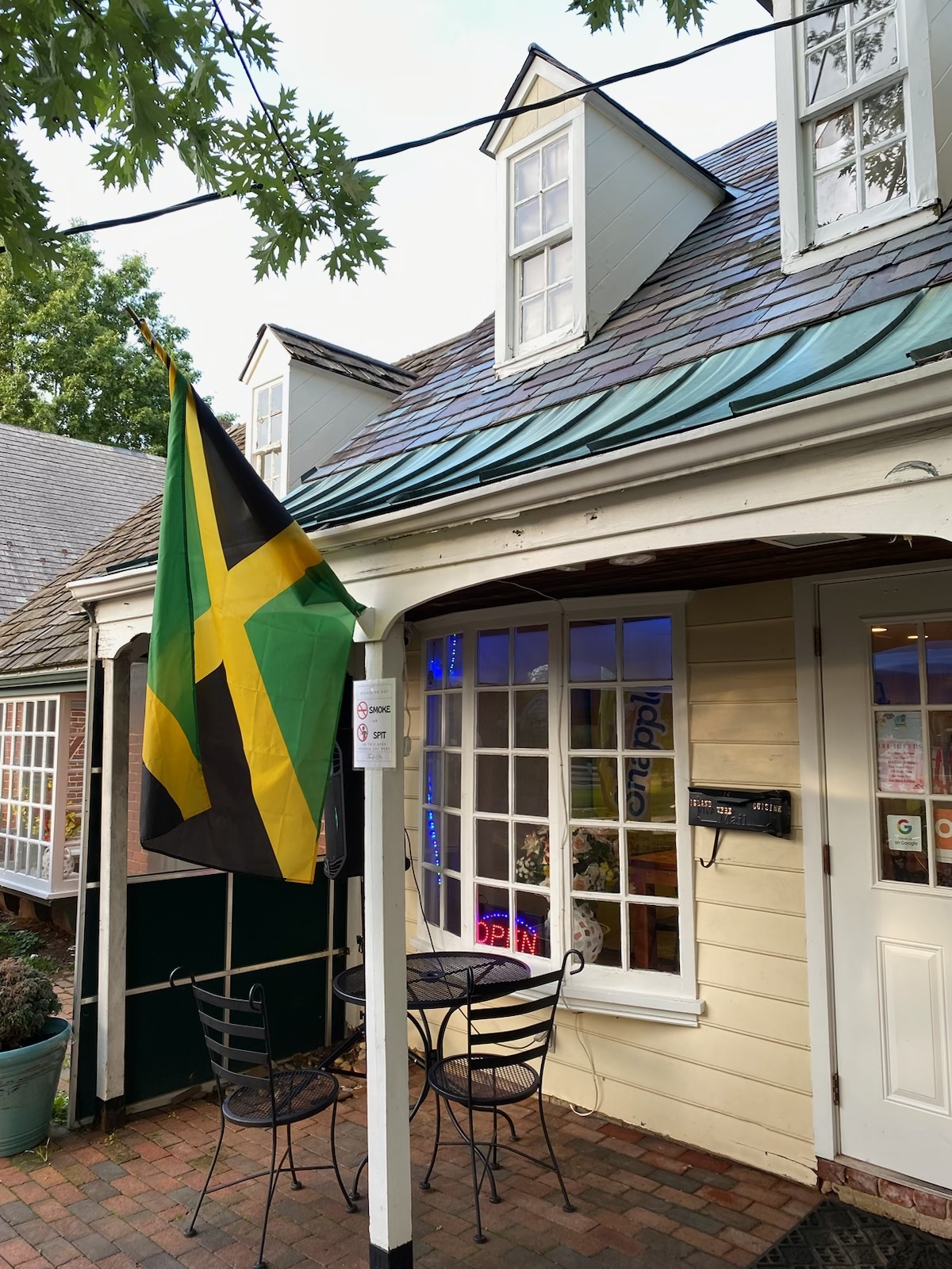 Name:  976C0BD9-CF53-45FA-9DB8-8886E1C093A4.jpeg
Views: 5815
Size:  760.8 KB