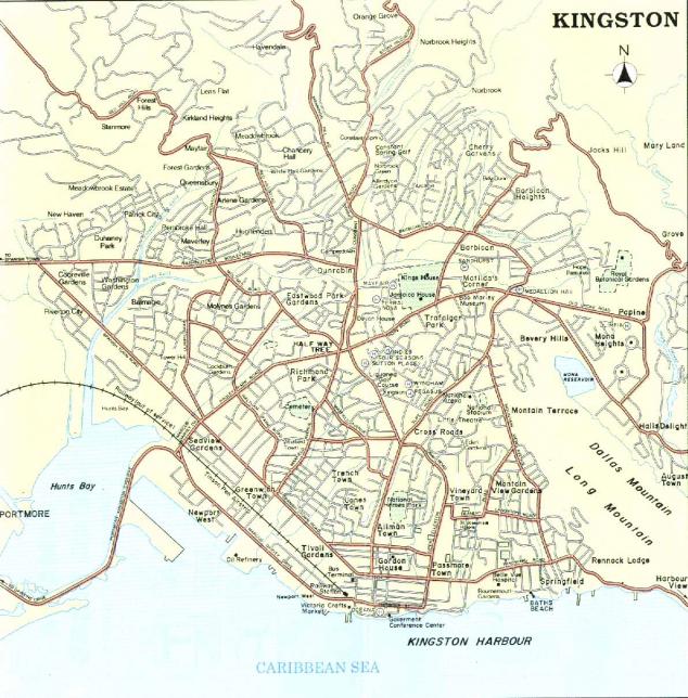 Name:  Kingston-Street-Map.jpg
Views: 442
Size:  98.1 KB