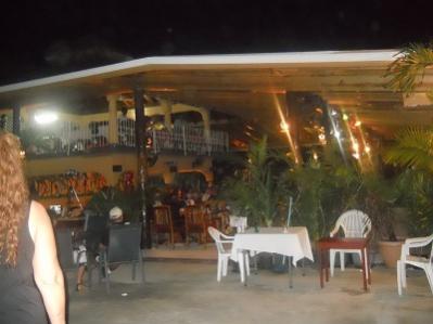 Name:  seastar1.jpg
Views: 642
Size:  18.0 KB