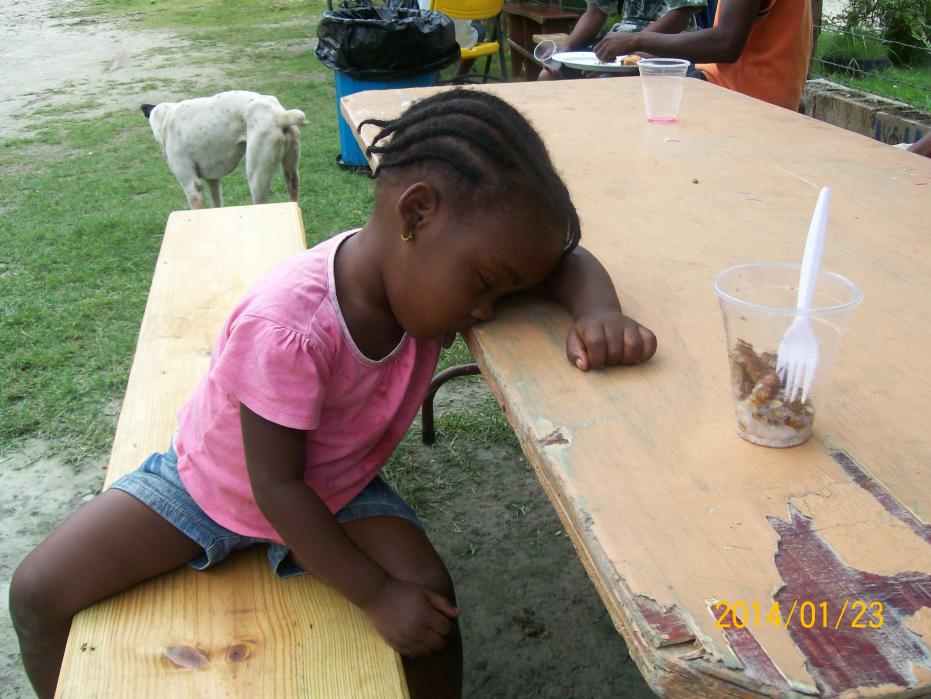 Name:  100_3715.jpg
Views: 635
Size:  94.3 KB