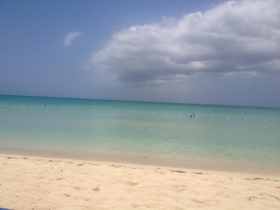 Name:  Beach.jpg
Views: 683
Size:  43.4 KB