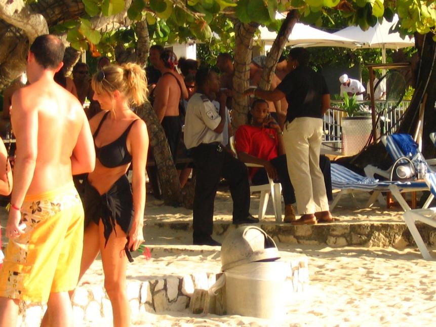 Name:  Jamaica Nov Dec 2007 301.jpg
Views: 438
Size:  95.3 KB