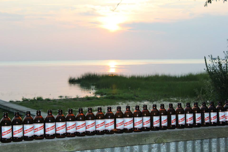 Name:  Red Stripe Sunset.jpg
Views: 765
Size:  59.9 KB