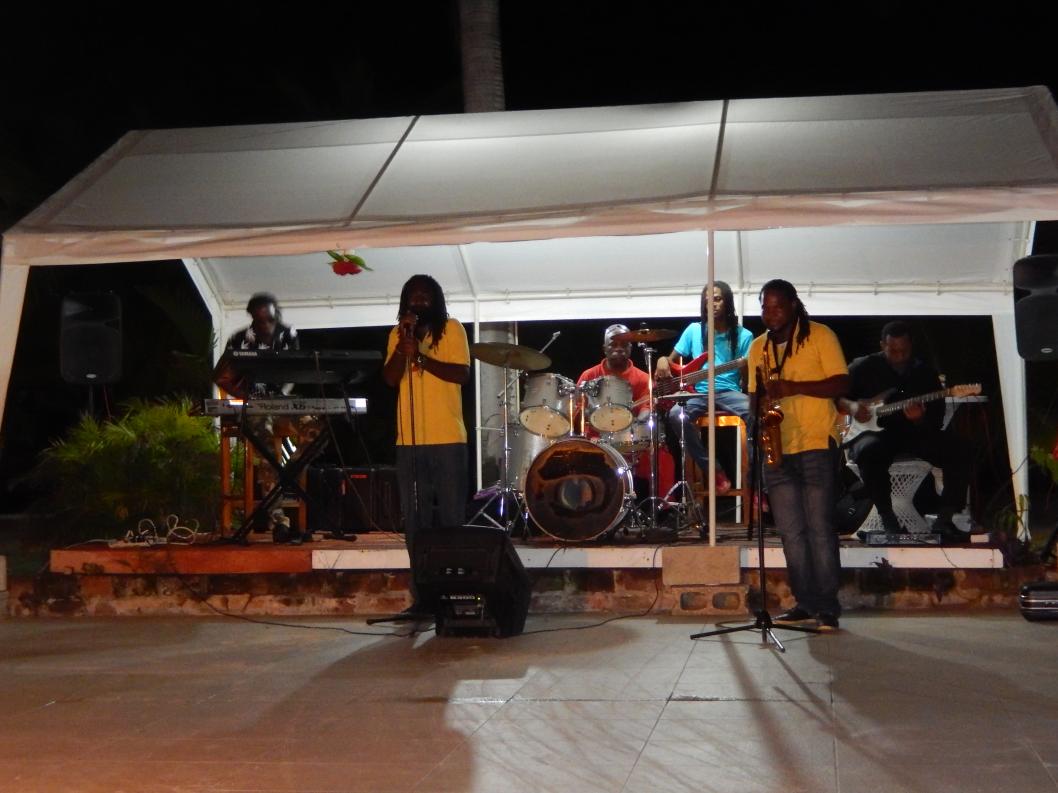 Name:  DSCN6530.jpg
Views: 628
Size:  89.0 KB