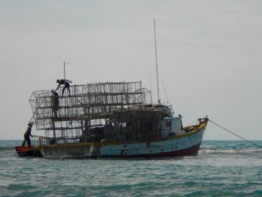 Name:  TREASUREBCH1397.jpg
Views: 818
Size:  13.6 KB
