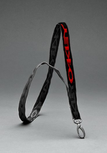 Name:  lanyard.jpg
Views: 586
Size:  21.0 KB