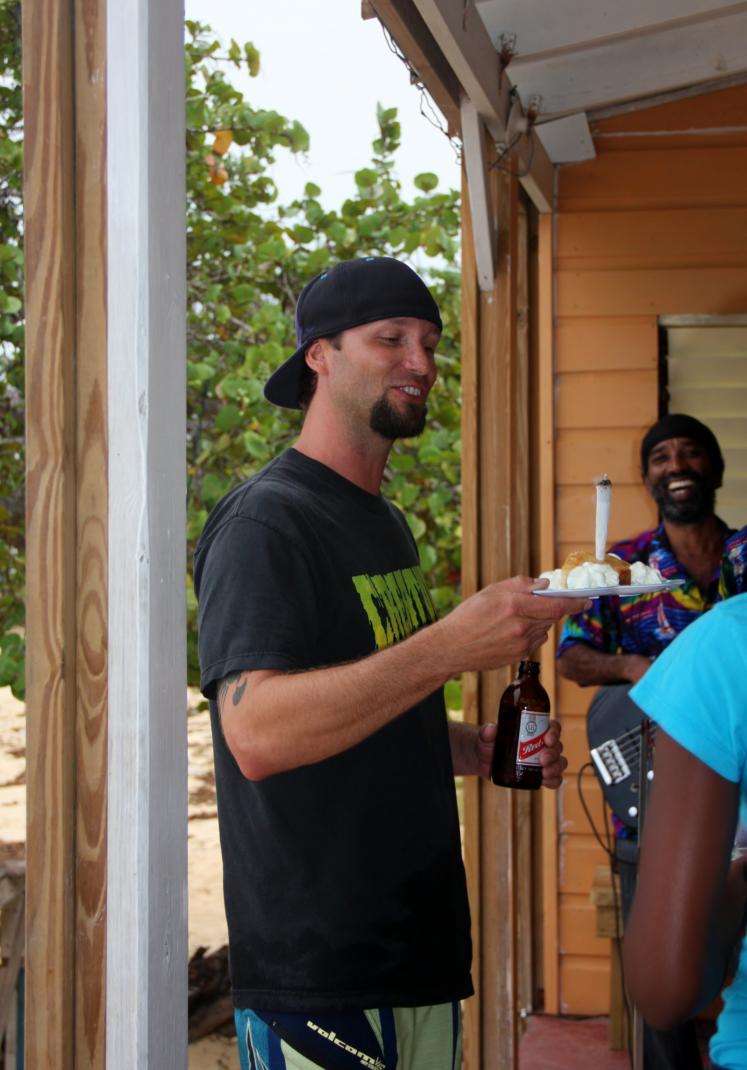 Name: Jon's Cake.jpg
Views: 400
Size: 87.6 KB