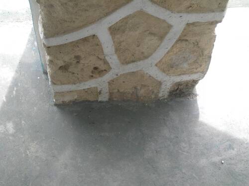 Name: jamaica2010z 094.jpg
Views: 488
Size: 21.9 KB