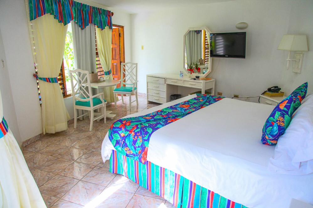 Name: image.jpg
Views: 212
Size: 80.2 KB