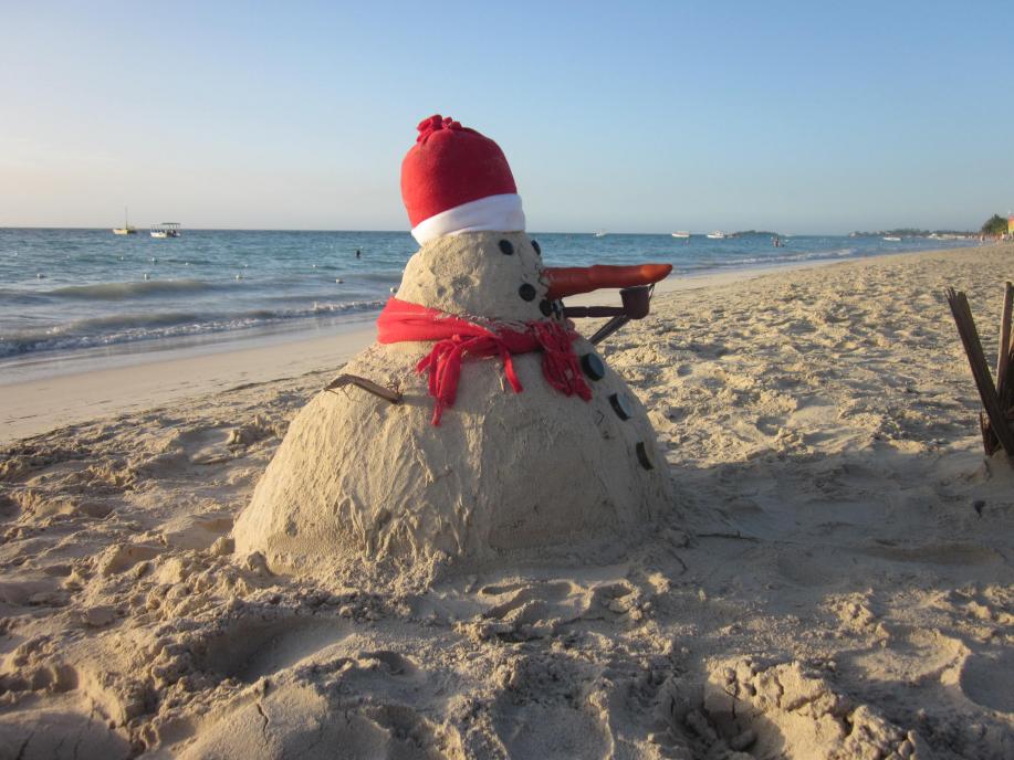 Name: 076.jpg
Views: 612
Size: 94.4 KB