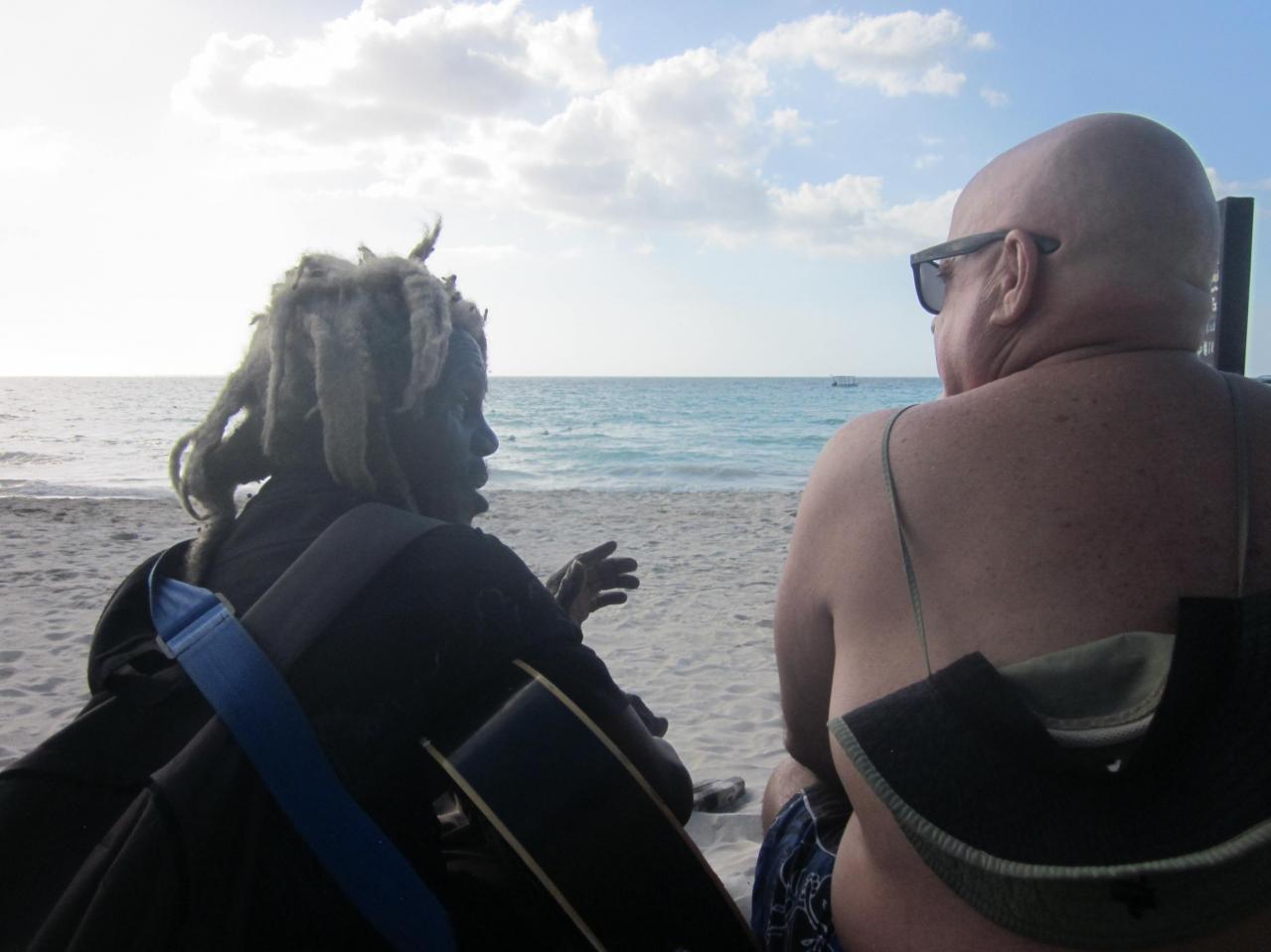 Name: 071.jpg
Views: 539
Size: 81.7 KB