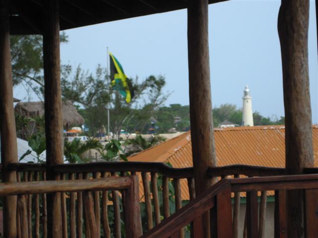 Click image for larger version. 

Name:	Jamaica June 2011 - 107 (Small).jpg 
Views:	427 
Size:	45.0 KB 
ID:	2339