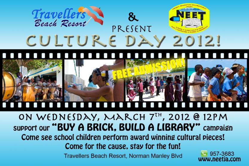 Name:  CultureDayFlyer.jpg
Views: 168
Size:  104.0 KB