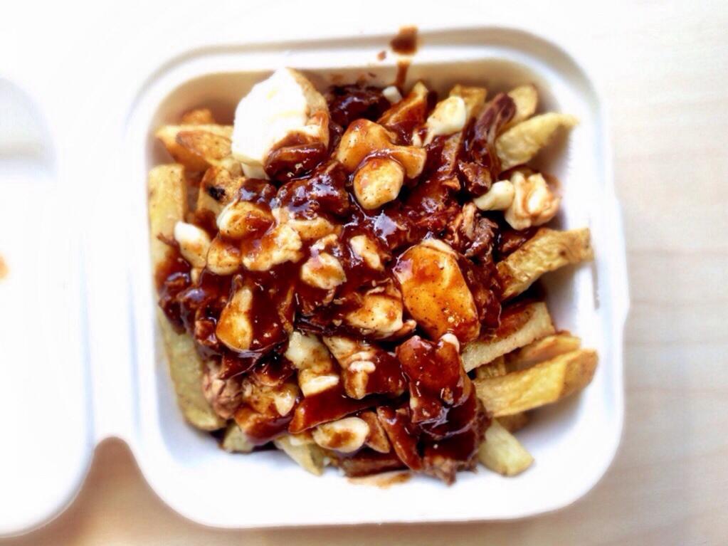 Name: image.jpg
Views: 5104
Size: 81.8 KB