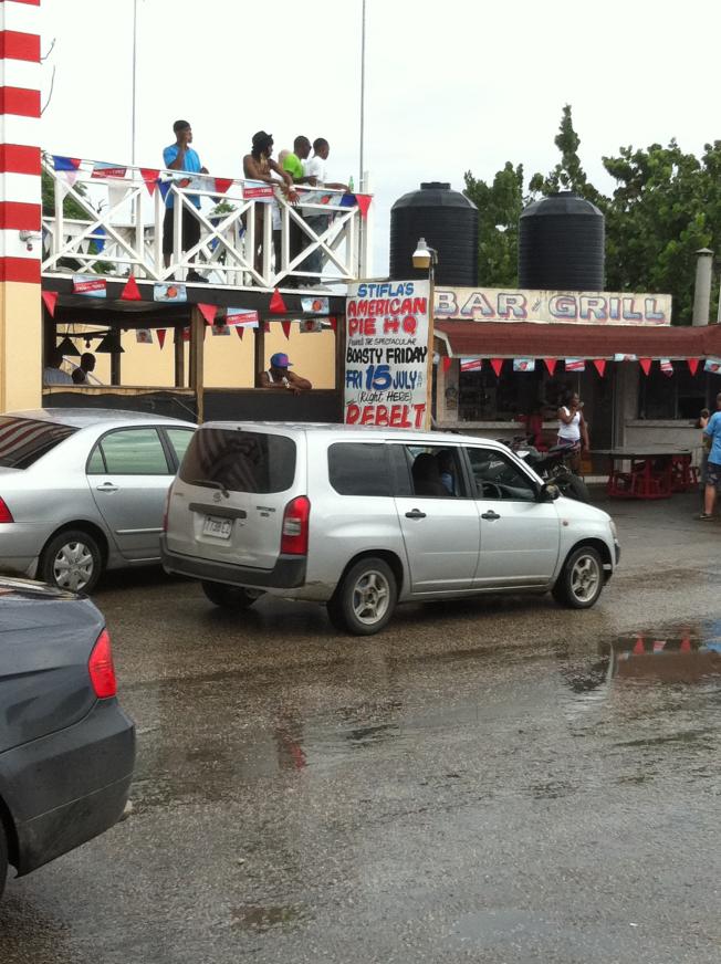 Name:  IMG_0088.jpg
Views: 1494
Size:  95.8 KB