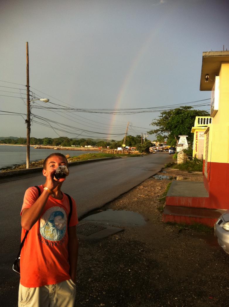 Name:  IMG_0118.jpg
Views: 1752
Size:  94.1 KB