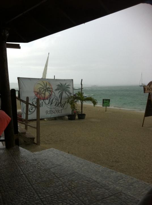 Name:  IMG_0105.jpg
Views: 1768
Size:  36.7 KB