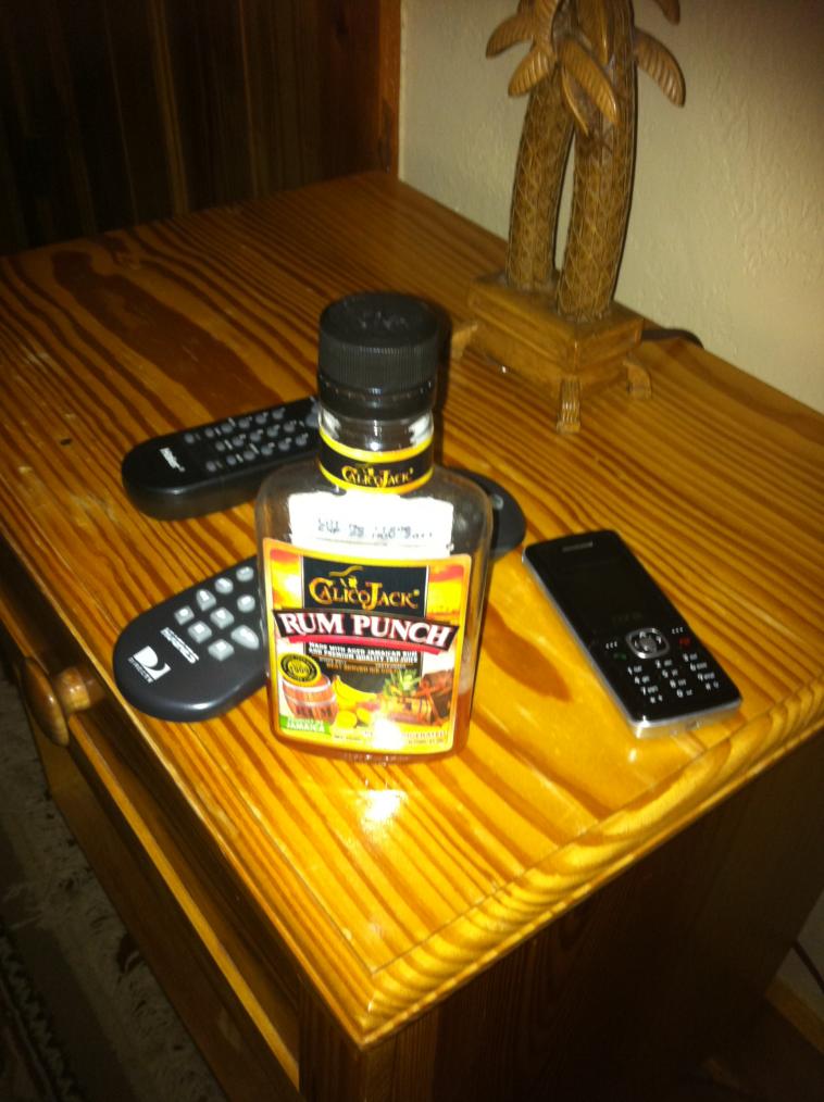 Name:  IMG_0134.jpg
Views: 1543
Size:  88.9 KB