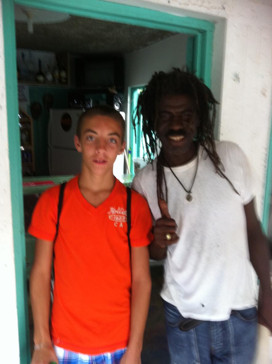 Name:  IMG_0143.jpg
Views: 1632
Size:  86.6 KB