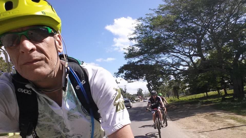 Name:  10917646_10153115048699772_1881423425_n.jpg
Views: 553
Size:  91.9 KB