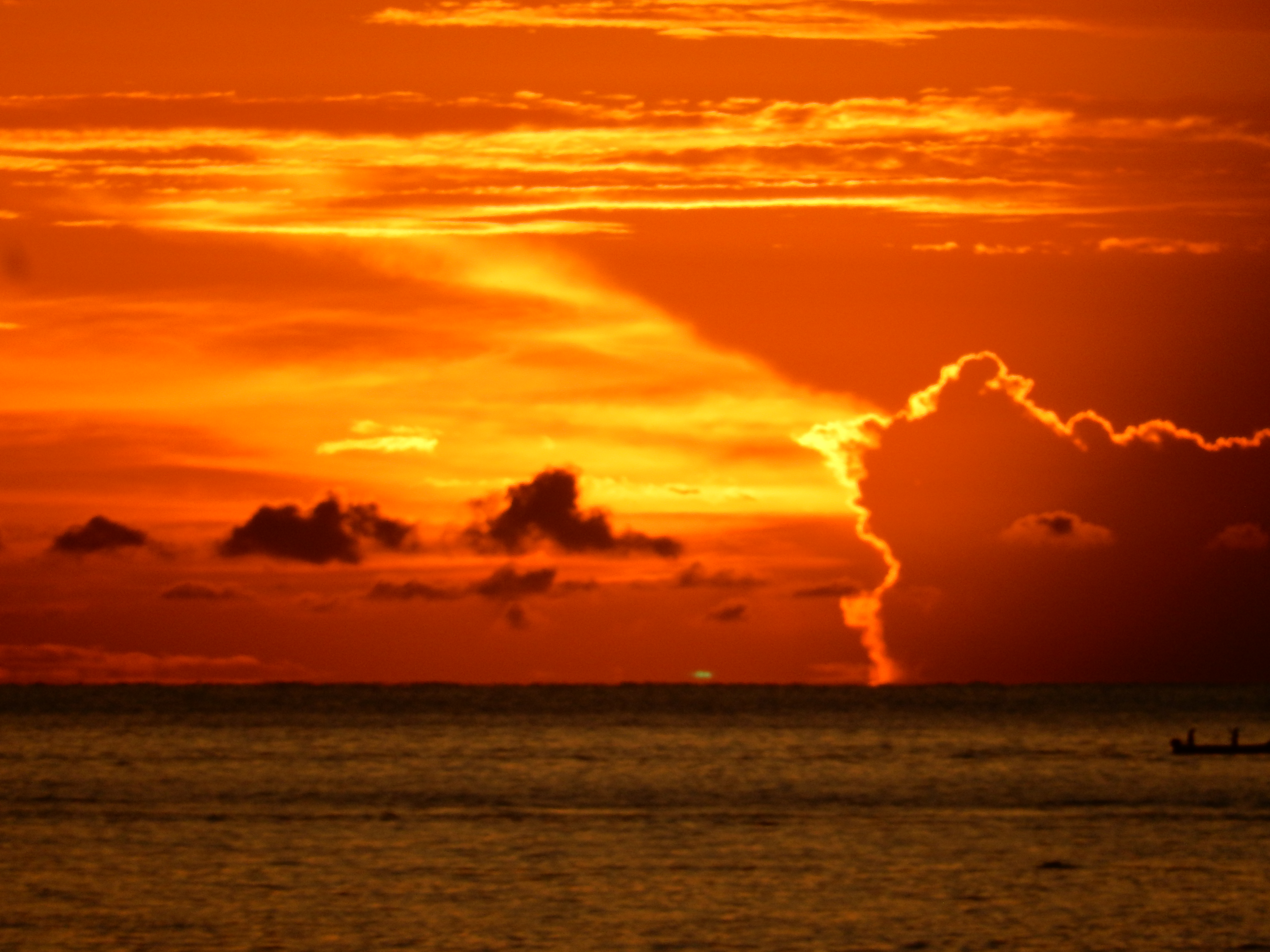 Name:  DSCN7571.JPG
Views: 718
Size:  2.98 MB