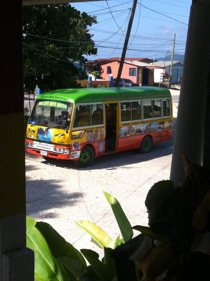 Name: IMG_0185.jpg
Views: 746
Size: 92.8 KB