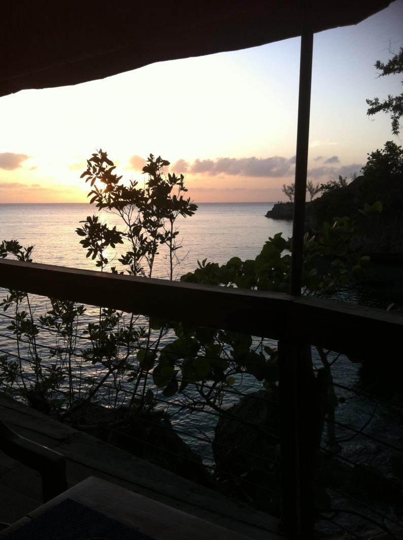 Name: IMG_0197.jpg
Views: 764
Size: 90.9 KB