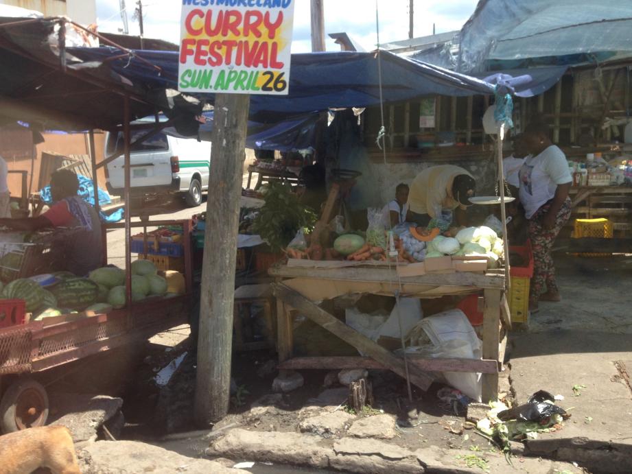 Name:  Westmoreland Curry Festival - fruit stand.jpg
Views: 243
Size:  92.8 KB