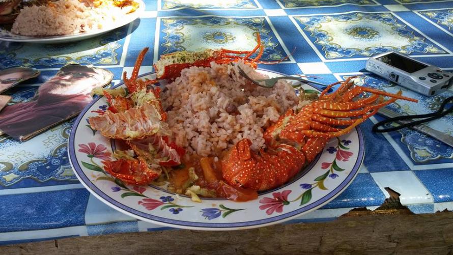 Name:  12799269_10153218813605882_850583003226444686_n.jpg
Views: 554
Size:  100.1 KB