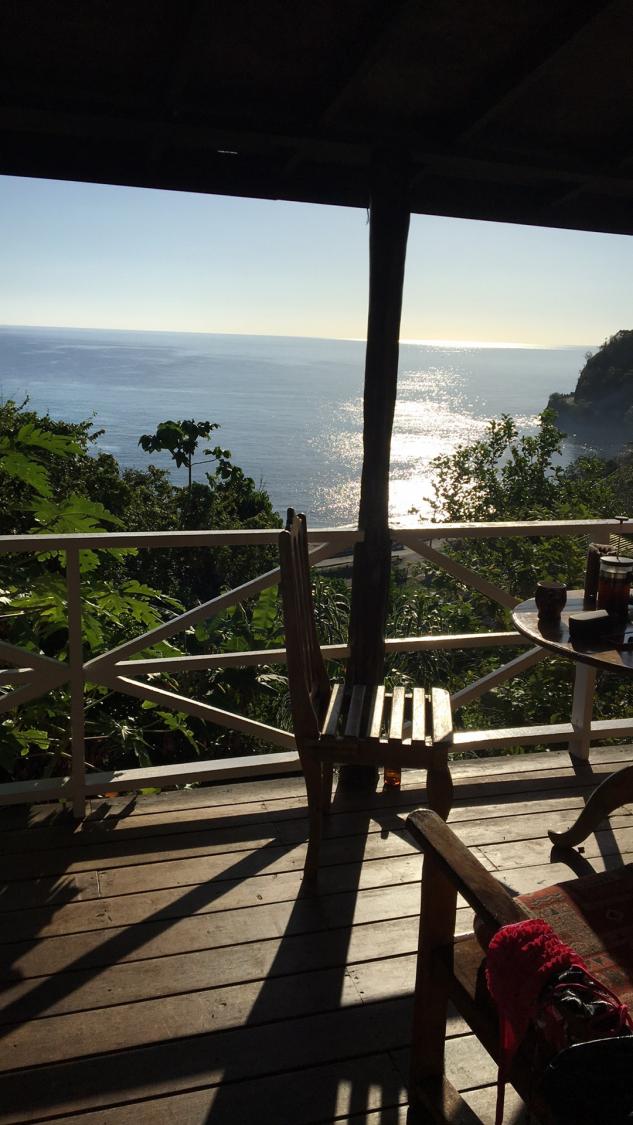 Name:  image1.jpg
Views: 5571
Size:  97.2 KB