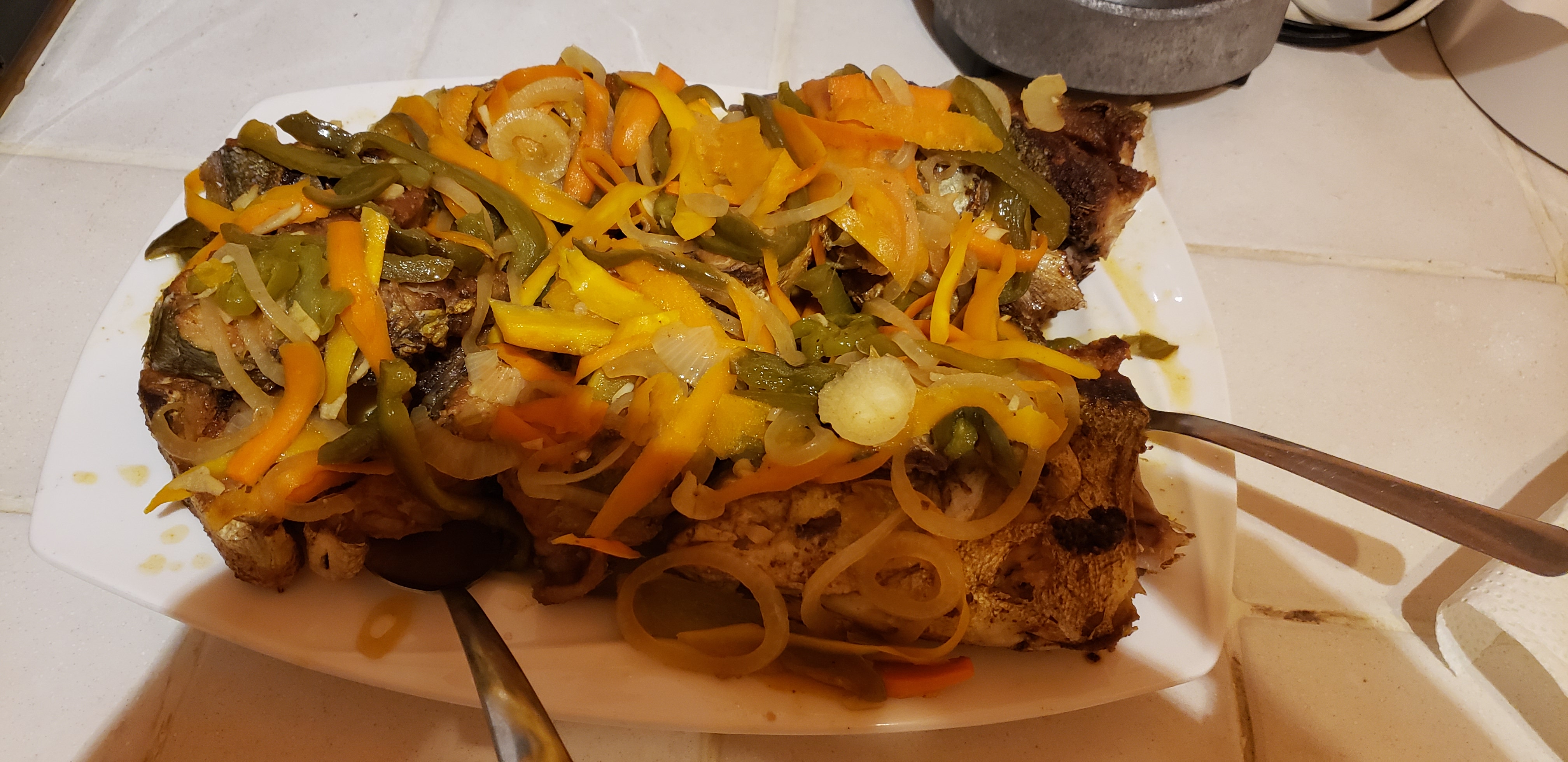 Name:  20200210_182819.jpg
Views: 16389
Size:  1.61 MB