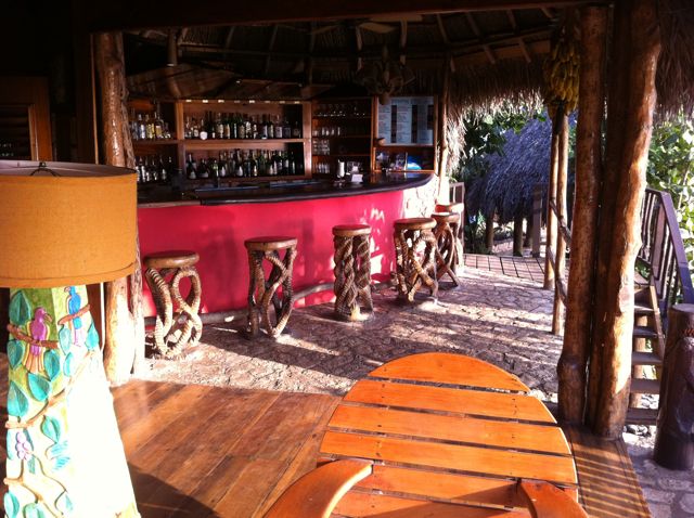 Name: IMG_0127.jpg
Views: 422
Size: 76.2 KB