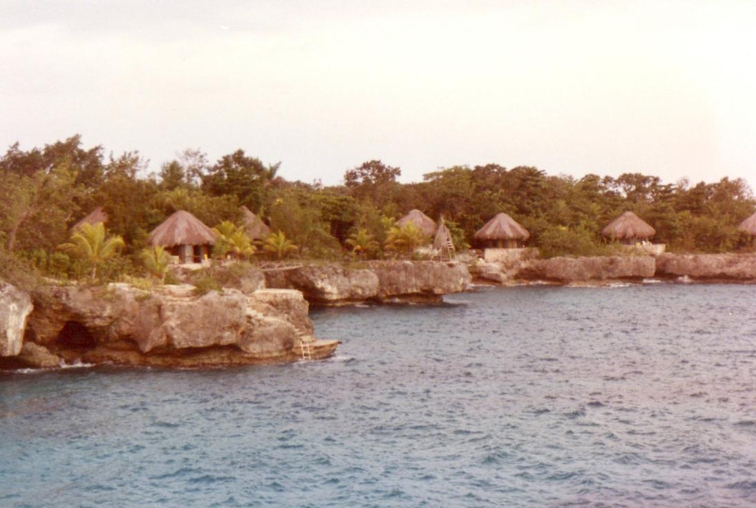 Name: Negril Cliffs.jpg
Views: 1507
Size: 91.8 KB