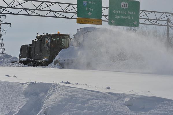 Name: snowstorm.jpg
Views: 357
Size: 32.2 KB