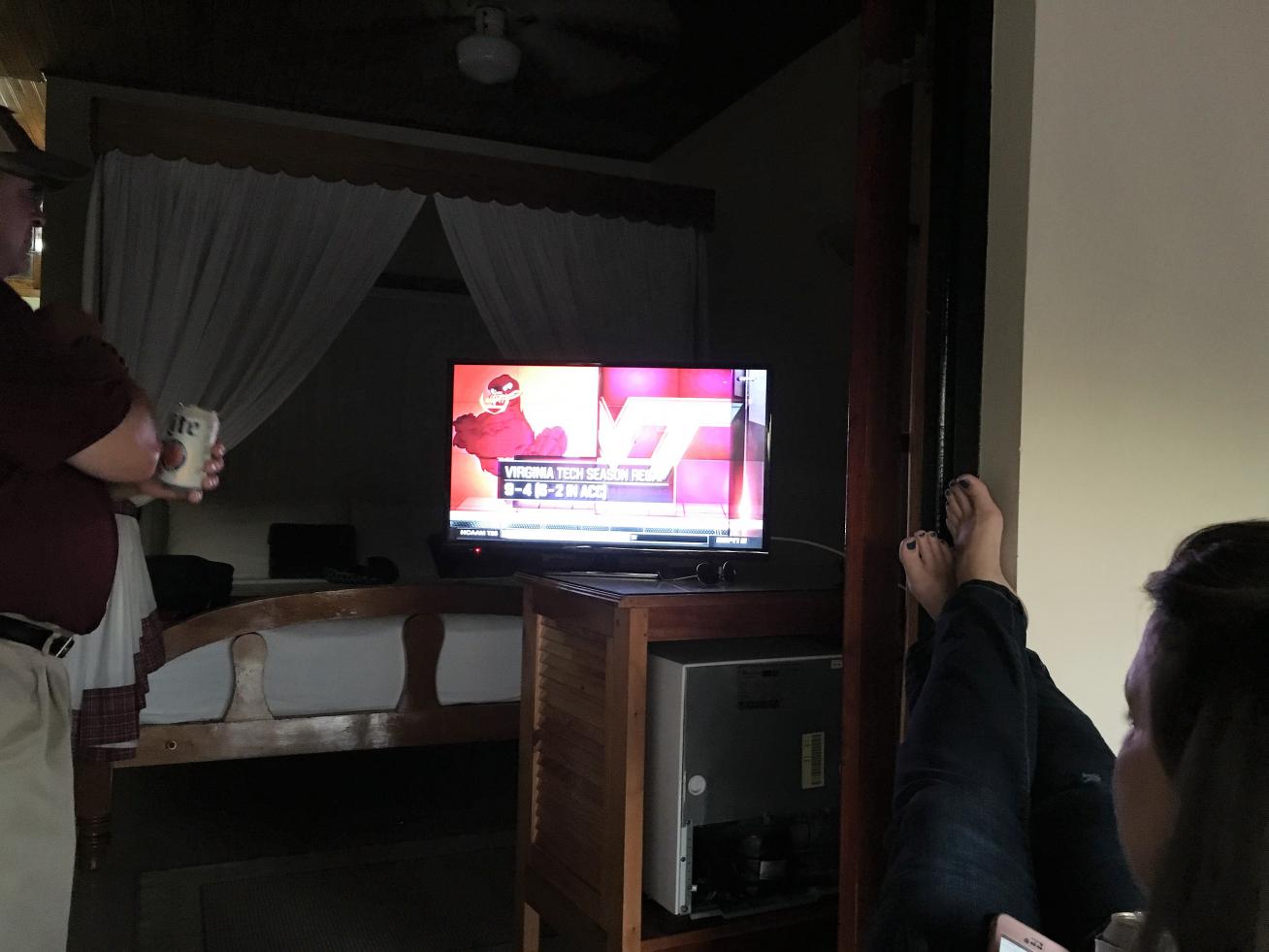 Name: IMG_5906.jpg
Views: 590
Size: 89.8 KB