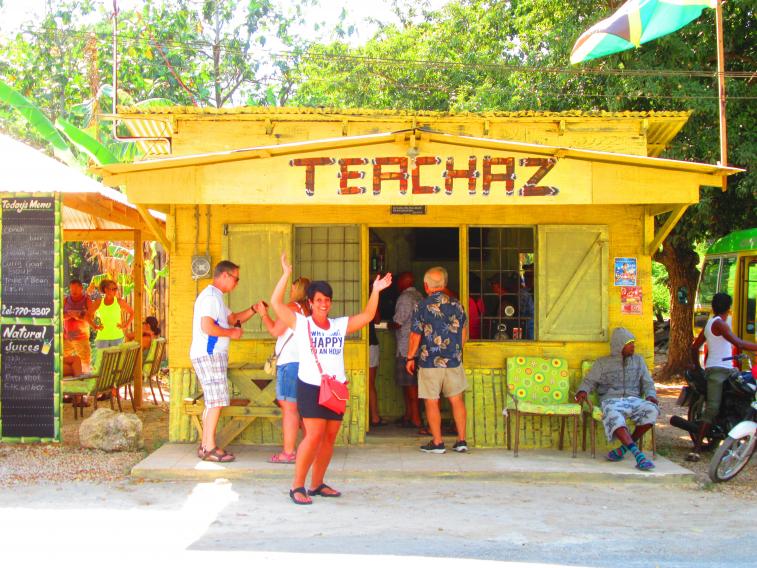 Name: IMG_0139.jpg
Views: 687
Size: 100.2 KB