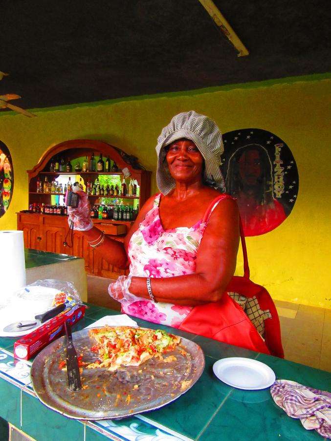 Name: IMG_0166.jpg
Views: 683
Size: 94.1 KB