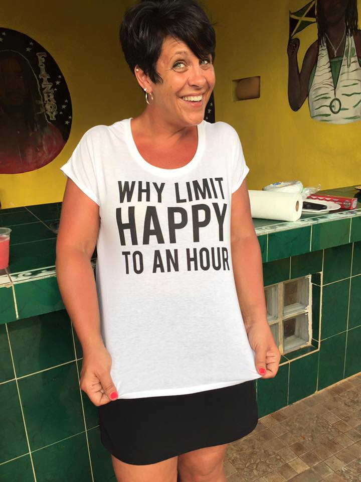 Name: happy hour.jpg
Views: 735
Size: 70.0 KB