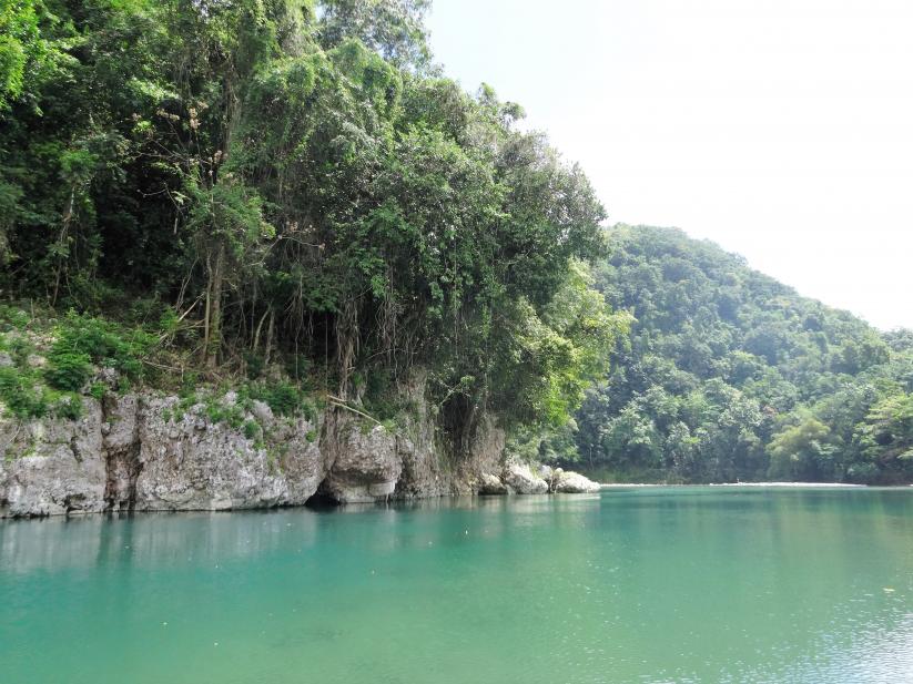 Name: DSC05781.jpg
Views: 4838
Size: 97.4 KB