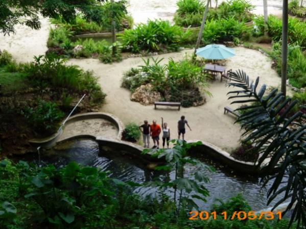 Name:  Jamaica 2011 - May 30 - Discovery Falls - DSCI1666.jpg
Views: 568
Size:  57.8 KB