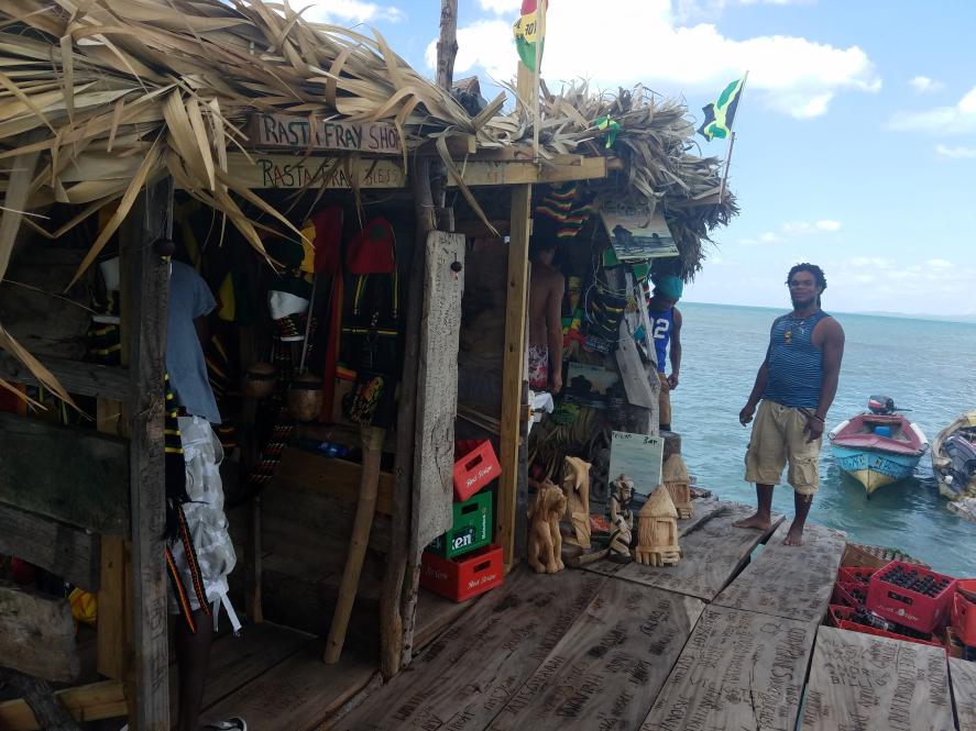 Name: IMG_20161212_122621.jpg
Views: 3229
Size: 95.3 KB