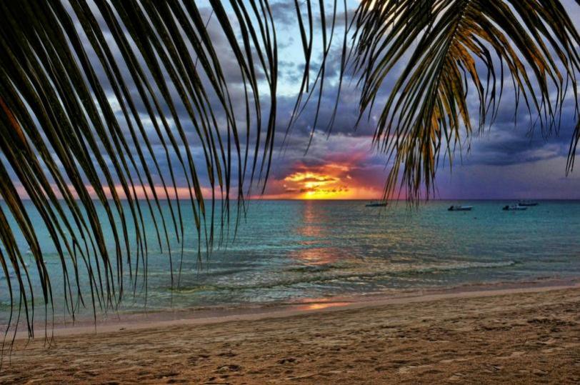 Name: wow.jpg
Views: 423
Size: 93.2 KB