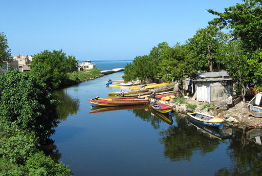 Name: board-profile.cgi.jpg
Views: 302
Size: 39.7 KB